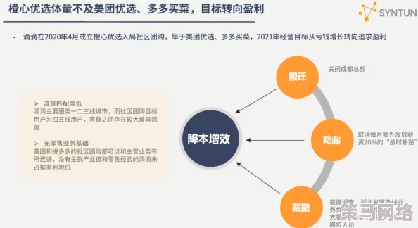 黑料社区H1h1：深入了解该社区的形成背景、主要内容和用户交流方式，以及其在网络文化中的影响和角色