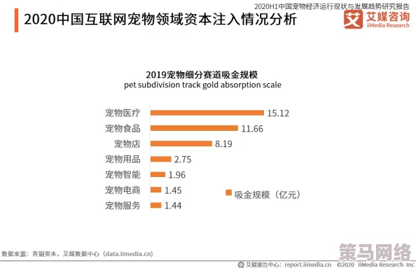 黑料社区H1h1：深入了解该社区的形成背景、主要内容和用户交流方式，以及其在网络文化中的影响和角色