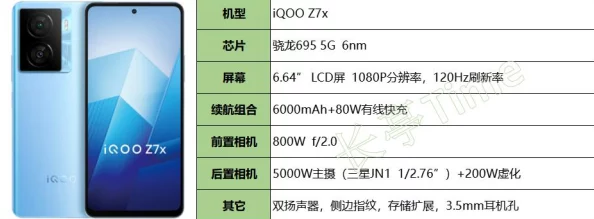 X7X7x7X7X暴躁2023：探讨当代社会情绪波动与心理健康的关系及其影响因素