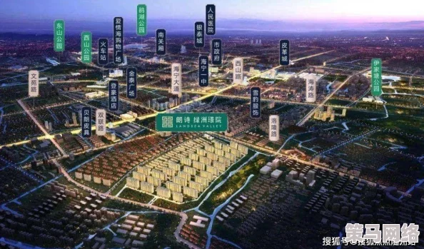 2024年热门模拟经营城市游戏下载指南：精选受欢迎的城市经营游戏合集