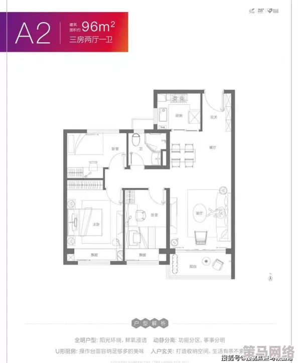 2024年热门模拟经营城市游戏下载指南：精选受欢迎的城市经营游戏合集