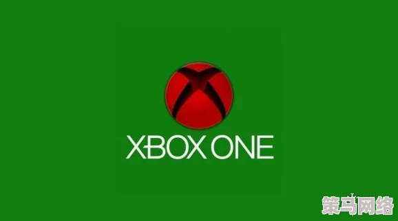 震惊！日本人买Xbox的好处竟然能提高生活品质和游戏体验，了解这些你绝对不能错过！