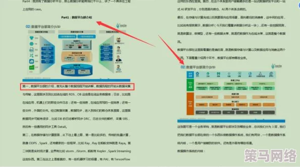 2023免费网站推广大全：全面解析各大平台的免费推广策略与实用技巧，助力您的在线业务快速增长