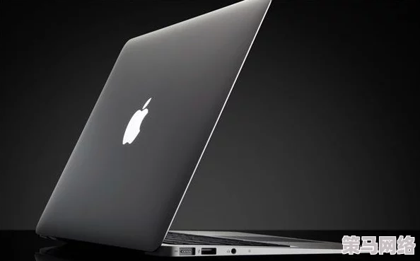 1819macbookpro18rapper评测：深入分析这款新型MacBook Pro在性能、设计和适用性方面的表现，特别是对音乐制作与创作的影响