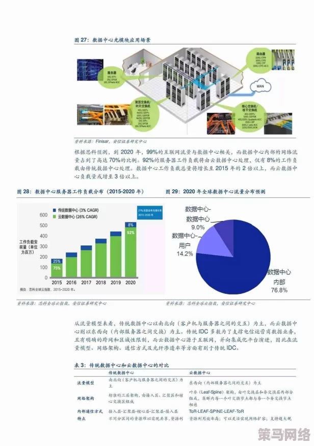 中国东方XXXXXLmedjyfBD17：探讨其在国际市场中的影响力及未来发展趋势分析与研究