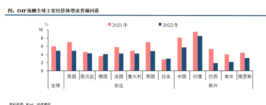 中国东方XXXXXLmedjyfBD17：探讨其在国际市场中的影响力及未来发展趋势分析与研究