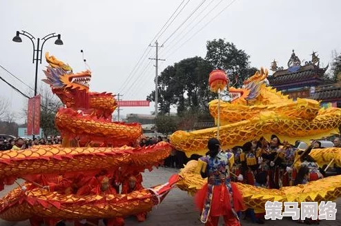 姐姐一家人共乐的日子——意外盛宴惊喜来袭，竟然赢得了一万元大奖！