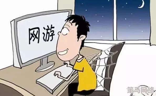 污污的视频在线看：近期网络热议的成人内容监管政策引发广泛讨论，网友们对此反应不一，关注度持续攀升