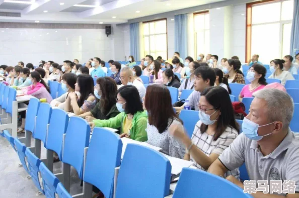 再深点灬舒服灬太大了动口述，震惊！一位网友分享亲身经历，引发热议与讨论，背后竟隐藏着不为人知的秘密！