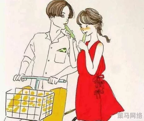 男人和女人插插插：探讨性别关系中的沟通与理解，如何在现代社会中实现平等与尊重的互动方式