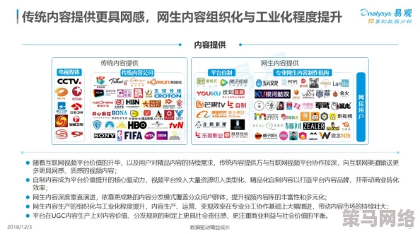 bgmbgmbgm毛多多视频：分析网络视频内容对观众情绪的影响及其传播方式