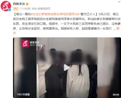 体育生在宿舍自-慰被发现Gay，校方介入调查引发广泛关注与讨论