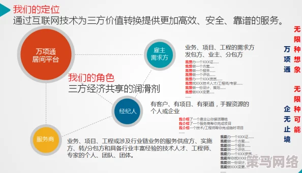 关于one.yg77在哪下载的详细指南与资源分享，帮助用户快速找到所需下载链接和相关信息