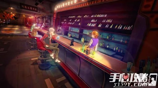 VGAME：全面解析不稳定的售货机异闻任务做法与攻略详解