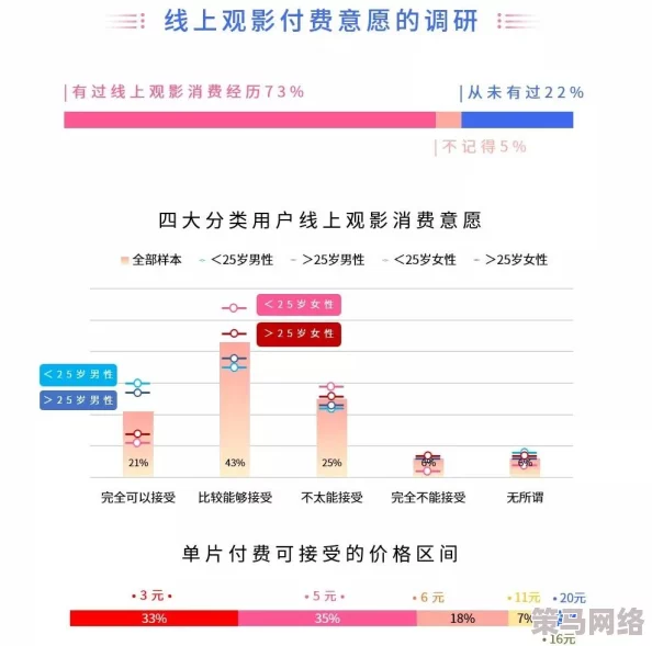 国产精品视频全国免费观看，震惊！全网用户免费畅享高质量内容，打破传统付费壁垒，引发热议！