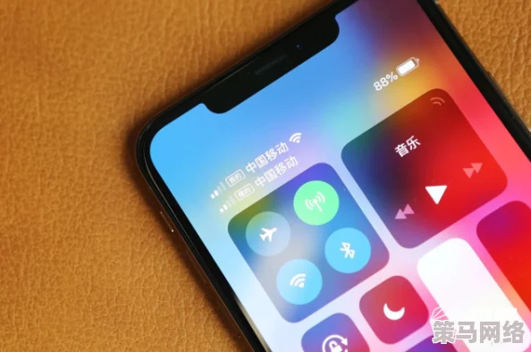 欧美iPhone XS Max性能评测：最新软件更新对游戏和多任务处理的影响分析与用户反馈总结