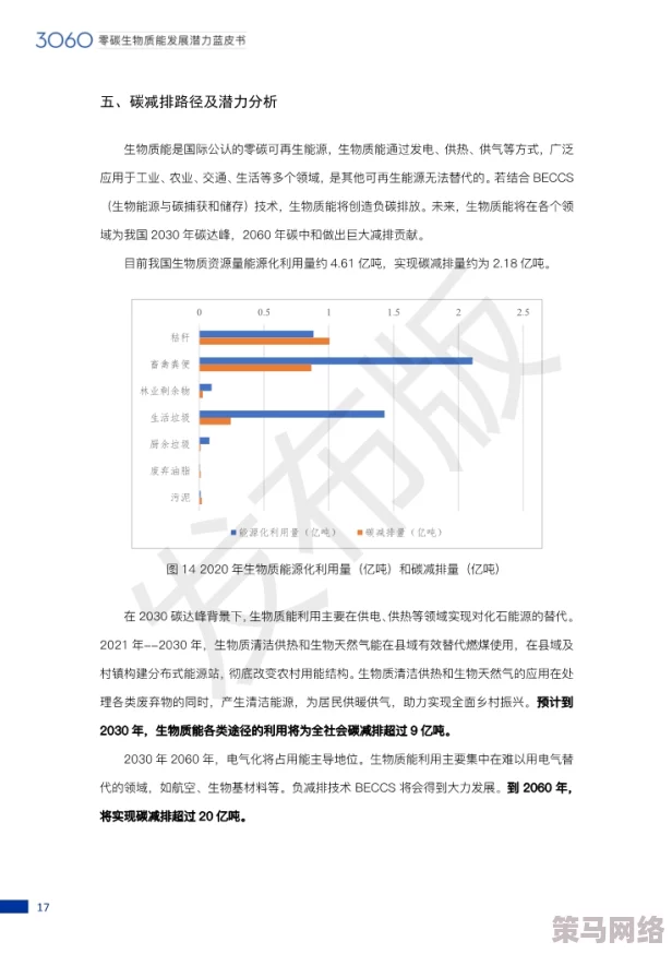 78m威久国际2024最新消息：重磅合作协议曝光，未来发展潜力引发市场热议！