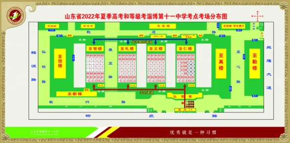 977国产连接线的技术创新与市场应用分析：推动电子行业发展的新动力与挑战