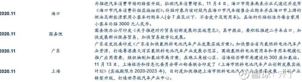 国产亚洲精品拍拍拍拍拍，震惊全国！新技术引发行业巨变，未来发展前景令人期待！