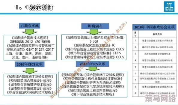 BBBBB：最新动态揭示了该领域的重大进展与未来发展方向，专家们对此表示高度关注与期待