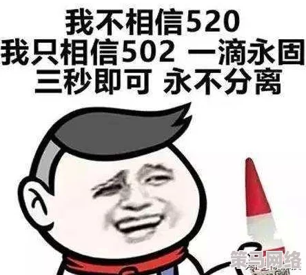 两个美女洗澡玩胸，社交媒体热议：美丽与幽默的完美结合引发网友疯狂点赞和评论！