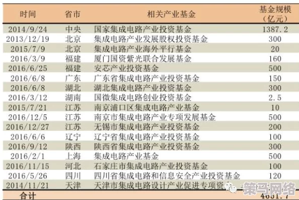 两个人 我一个bj40分钟：探讨人际关系中的时间分配与情感投入的影响因素及其心理学分析