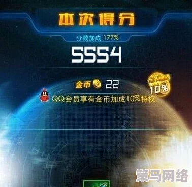 xk8105星空无限拉拉：全新版本上线，玩家体验更流畅，新增多种玩法与活动引发热议