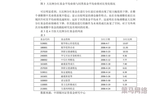 社下载：全球用户激增，背后隐藏的秘密与未来发展趋势引发热议！