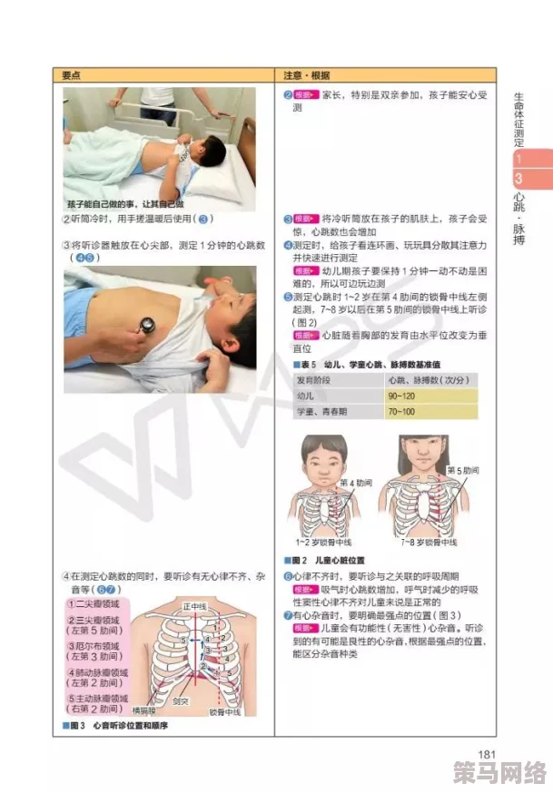 日本护士激情波多野结衣：最新动态揭示了该系列在社交媒体上的热度持续上升，吸引了大量观众关注与讨论