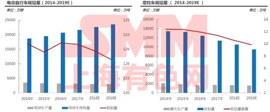 日韩关系持续紧张，双方就历史问题和贸易争端进行激烈交锋，局势引发国际社会关注