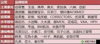 成品网站源78w78的用户评价：最新动态与反馈汇总，真实体验分享引发热议