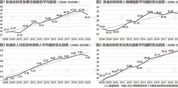 第一次挺进苏雨瑶的身体久石，最新进展：两人关系逐渐升温，感情互动频繁，引发网友热议与关注