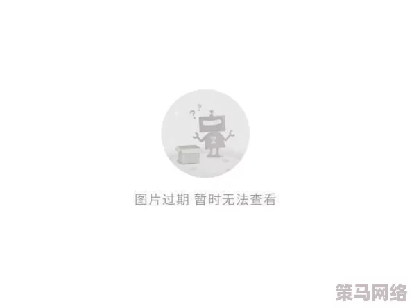 18岁禁视频网站我不是你的黑鬼